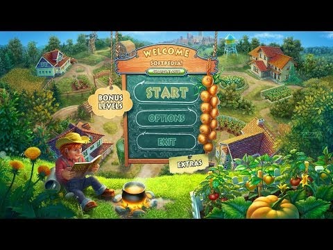 Download game farmville 2 offline untuk pc